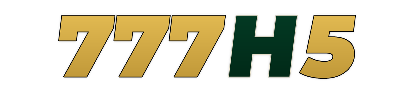 777h5